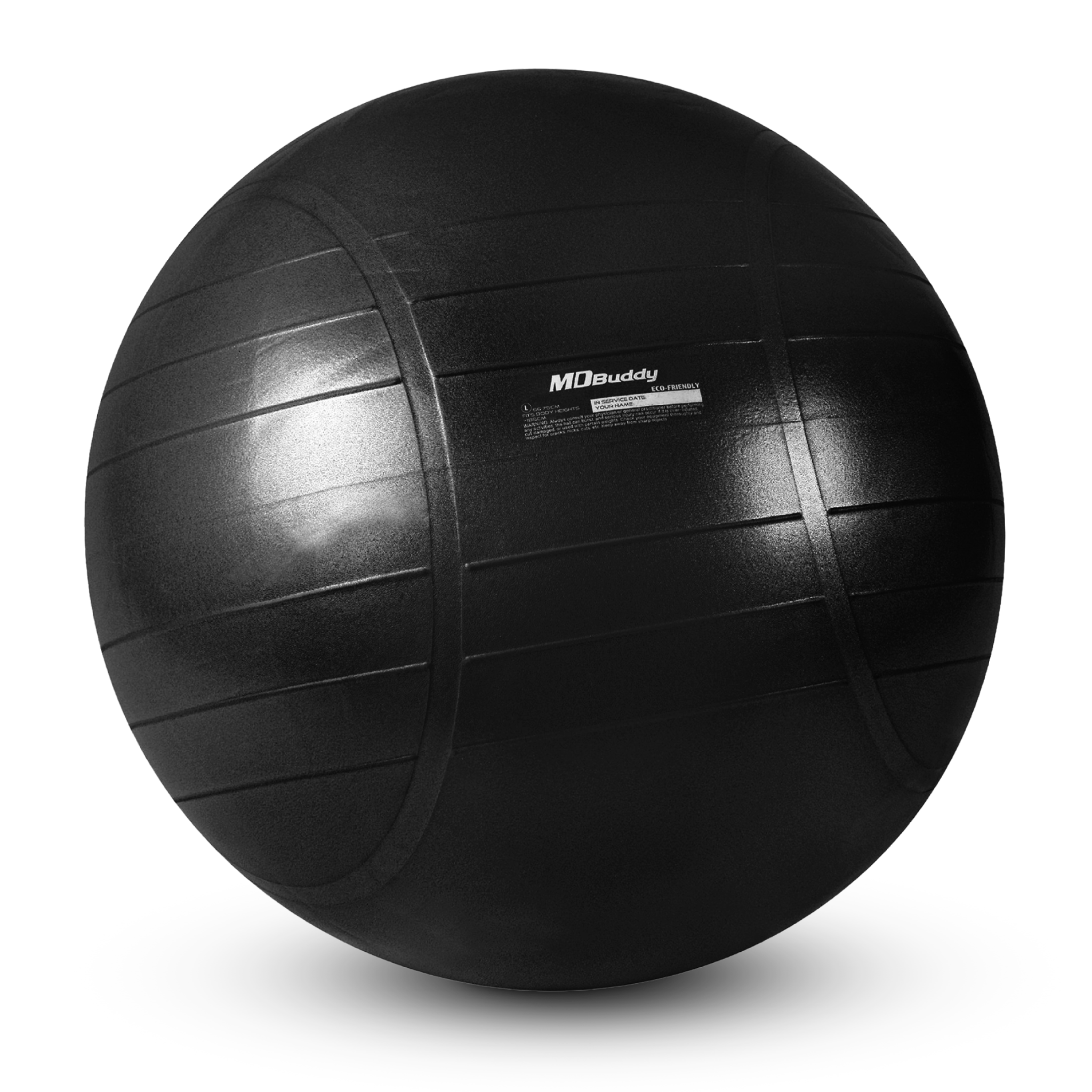 678de09d3aa13c4024ca215a_x5-2751-mdbuddy-real-dc-gym-ball-75cm_1763960721545.png