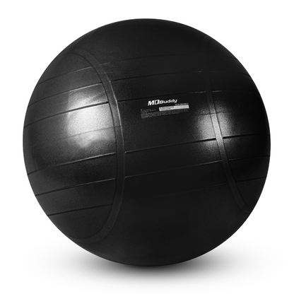 678de09d3aa13c4024ca215a_x5-2751-mdbuddy-real-dc-gym-ball-75cm_1763960721545.png
