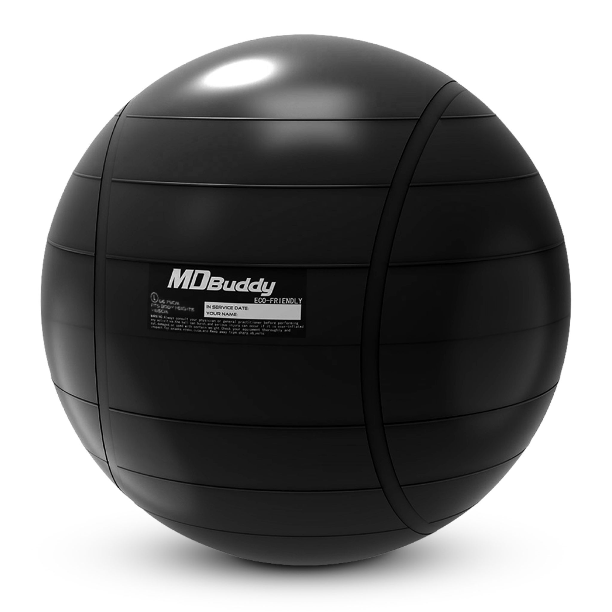 678de09d3aa13c4024ca215a_x5-2751-mdbuddy-real-dc-gym-ball-75cm_1763960723431.png