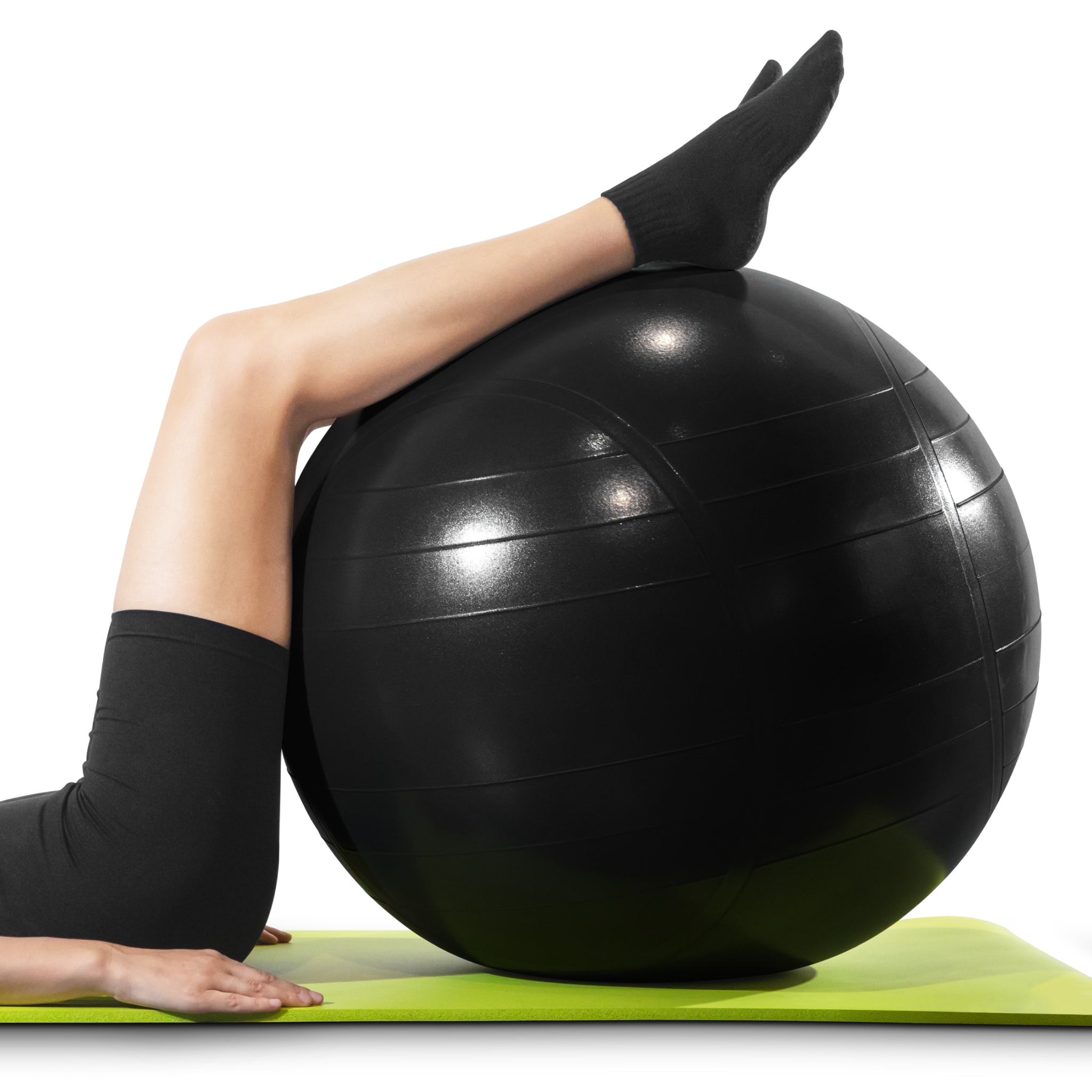 678de09d3aa13c4024ca215a_x5-2751-mdbuddy-real-dc-gym-ball-75cm_1763960724979.png