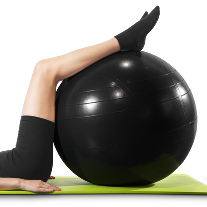 678de09d3aa13c4024ca215a_x5-2751-mdbuddy-real-dc-gym-ball-75cm_1763960724979.png