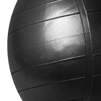 678de09d3aa13c4024ca215a_x5-2751-mdbuddy-real-dc-gym-ball-75cm_1763960726921.png