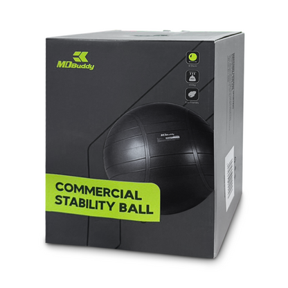 678de09d3aa13c4024ca215a_x5-2751-mdbuddy-real-dc-gym-ball-75cm_1763960728546.png