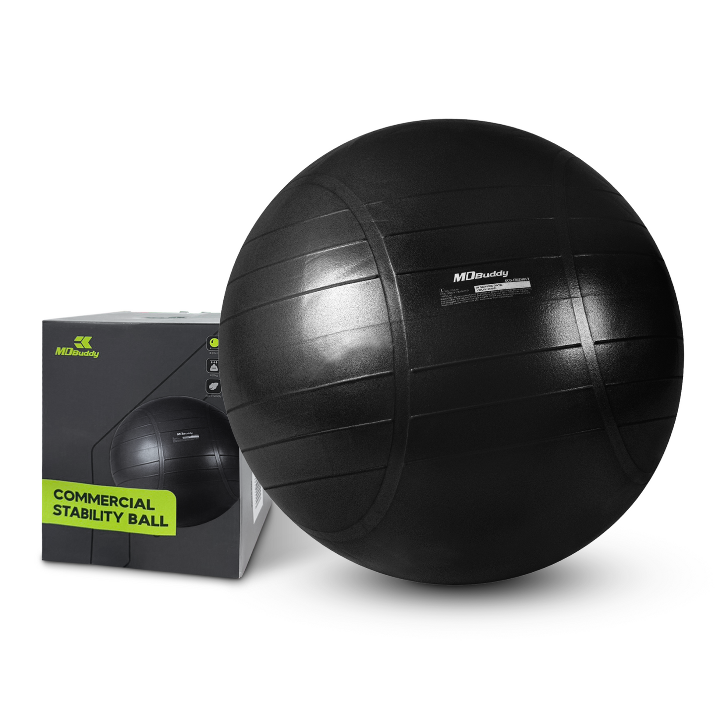 678de09d3aa13c4024ca215a_x5-2751-mdbuddy-real-dc-gym-ball-75cm_1763960730251.png Supersports Thailand