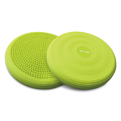 678de09d3aa13c4024ca215a_x5-2755-mdbuddy-real-dc-balance-disc-md1469-1_1763960761360.png