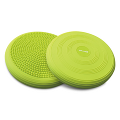678de09d3aa13c4024ca215a_x5-2755-mdbuddy-real-dc-balance-disc-md1469-1_1763960761360.png