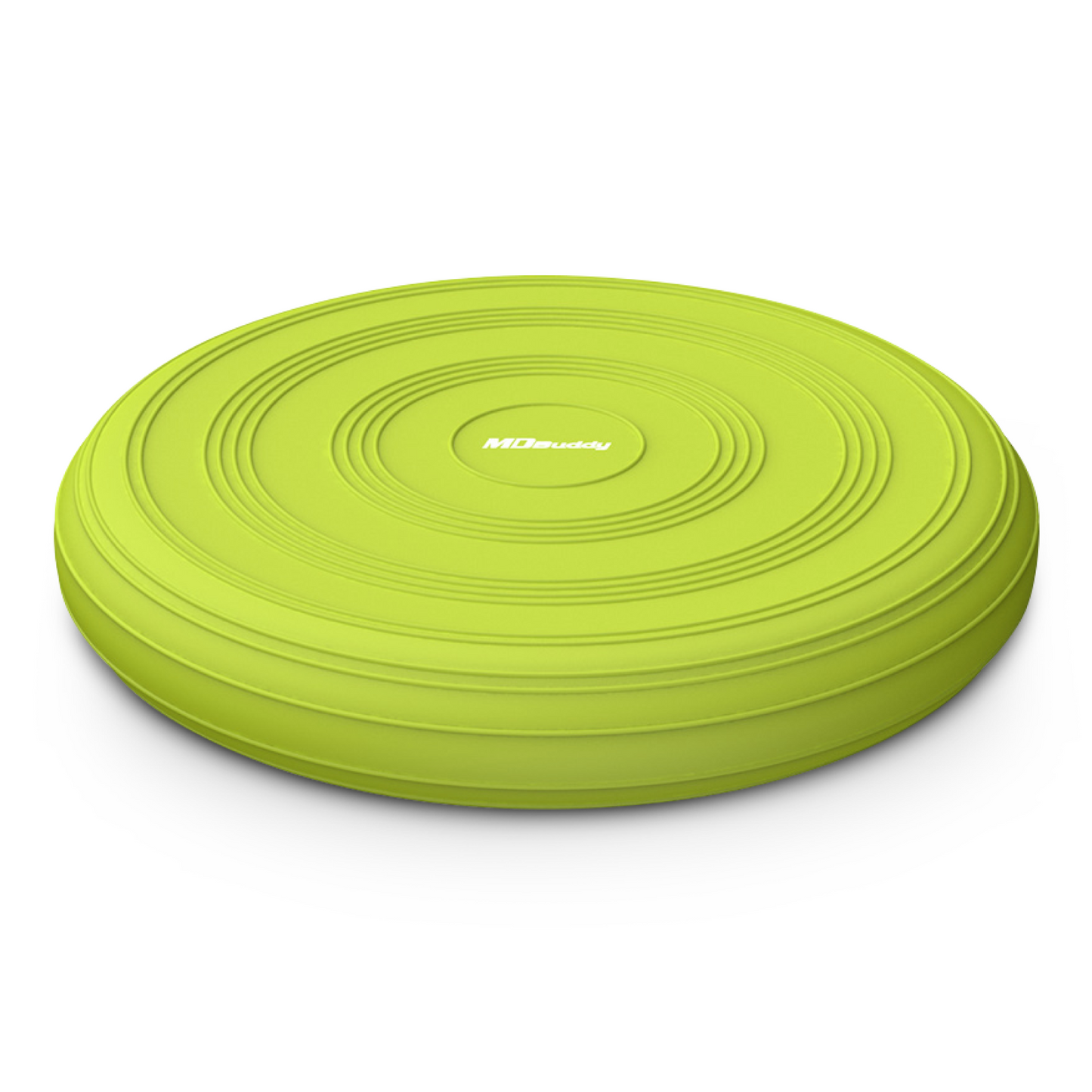 678de09d3aa13c4024ca215a_x5-2755-mdbuddy-real-dc-balance-disc-md1469-2_1763960761361.png Supersports Thailand