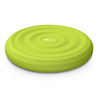 678de09d3aa13c4024ca215a_x5-2755-mdbuddy-real-dc-balance-disc-md1469-2_1763960761361.png