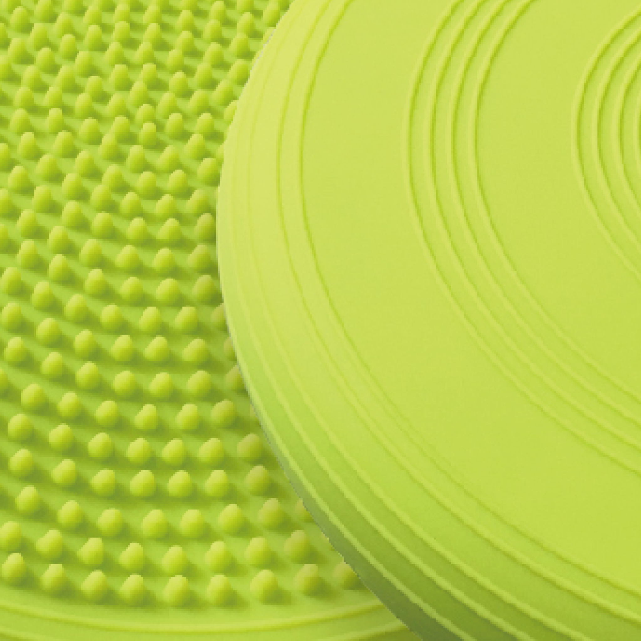678de09d3aa13c4024ca215a_x5-2755-mdbuddy-real-dc-balance-disc-md1469-3_1763960761362.png