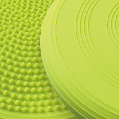 678de09d3aa13c4024ca215a_x5-2755-mdbuddy-real-dc-balance-disc-md1469-3_1763960761362.png