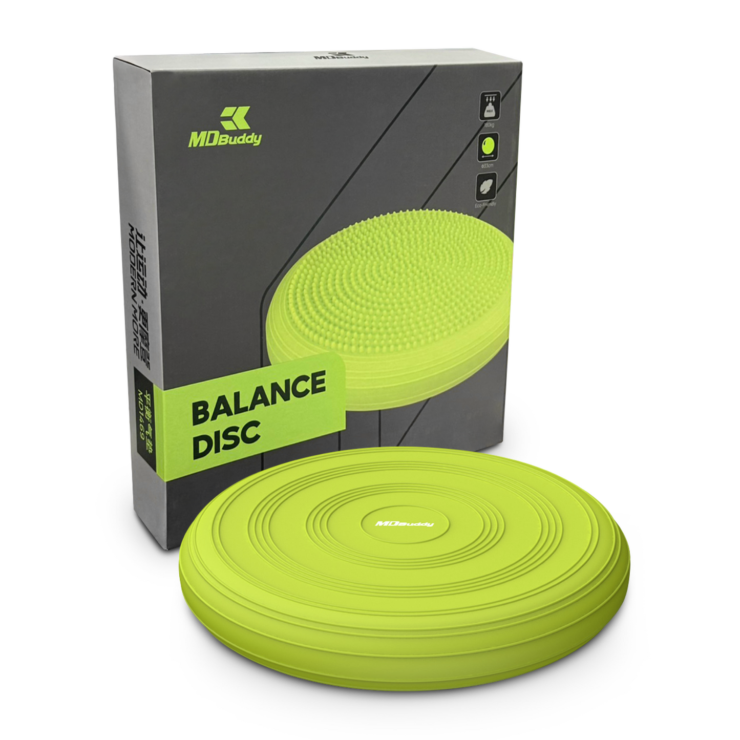 678de09d3aa13c4024ca215a_x5-2755-mdbuddy-real-dc-balance-disc-md1469-5_1763960761362.png Supersports Thailand