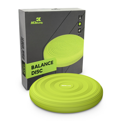 678de09d3aa13c4024ca215a_x5-2755-mdbuddy-real-dc-balance-disc-md1469-5_1763960761362.png