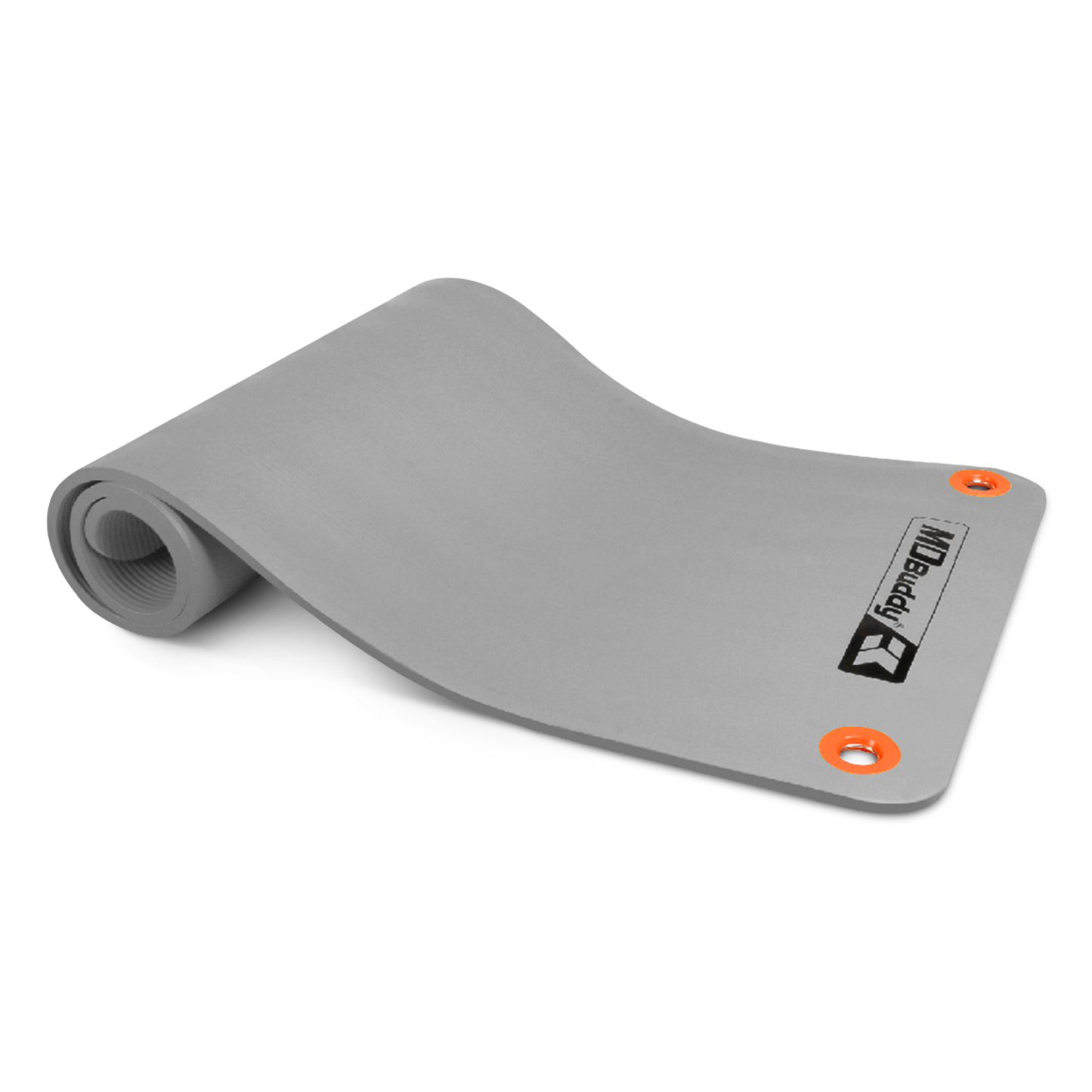 678de09d3aa13c4024ca215a_x5-2759-mdbuddy-real-dc-nbr-180-x-60cm-gray-md9004-1_1763960818142.png Supersports Thailand