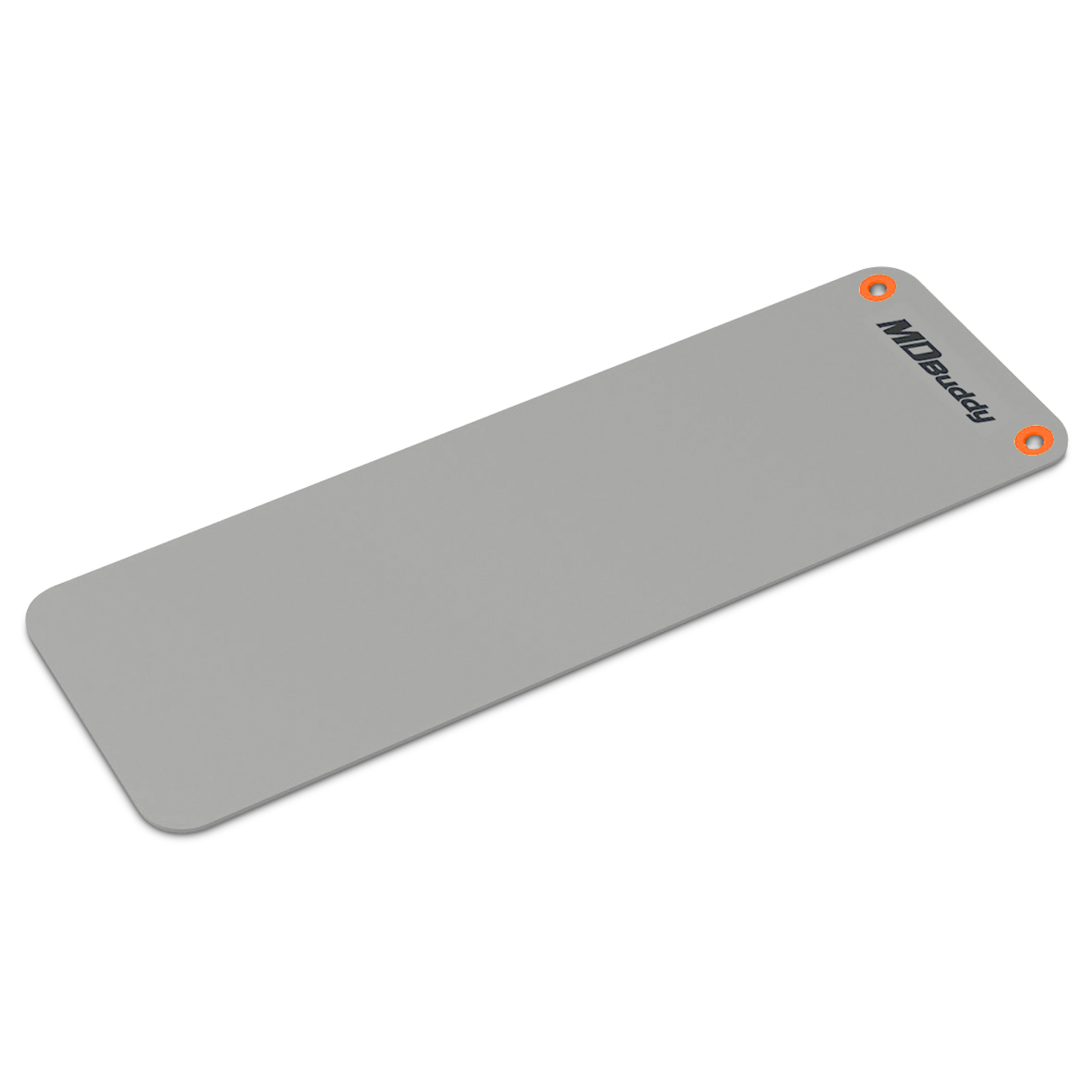678de09d3aa13c4024ca215a_x5-2759-mdbuddy-real-dc-nbr-180-x-60cm-gray-md9004-2_1763960818143.png