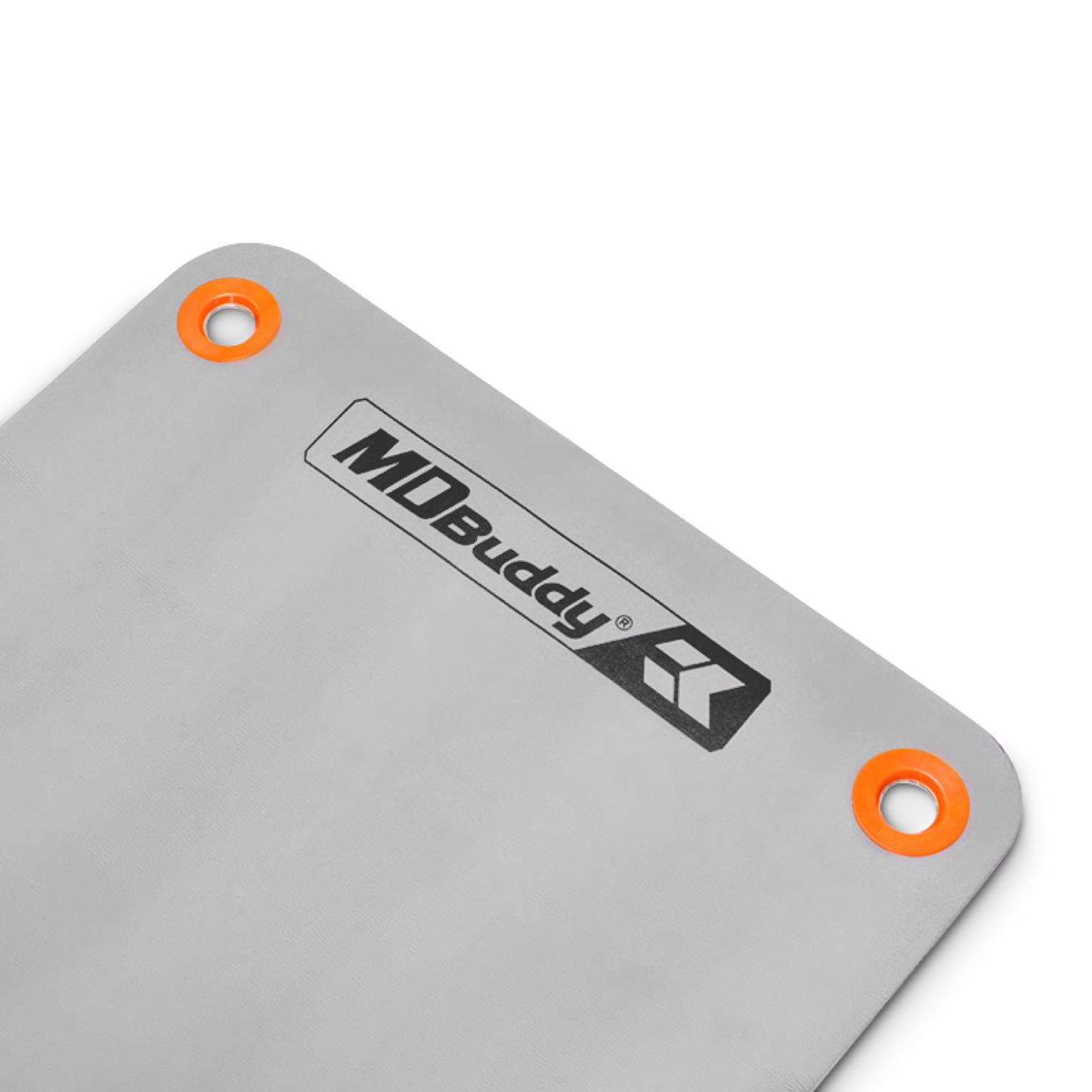 678de09d3aa13c4024ca215a_x5-2759-mdbuddy-real-dc-nbr-180-x-60cm-gray-md9004-3_1763960818143.png Supersports Thailand