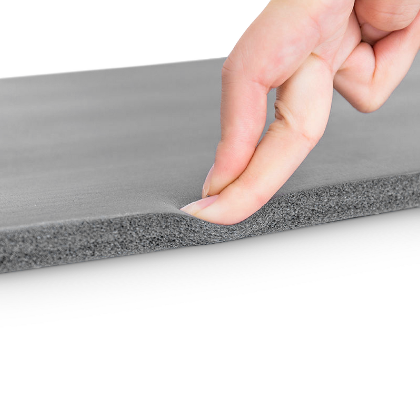678de09d3aa13c4024ca215a_x5-2759-mdbuddy-real-dc-nbr-180-x-60cm-gray-md9004-4_1763960818144.png Supersports Thailand
