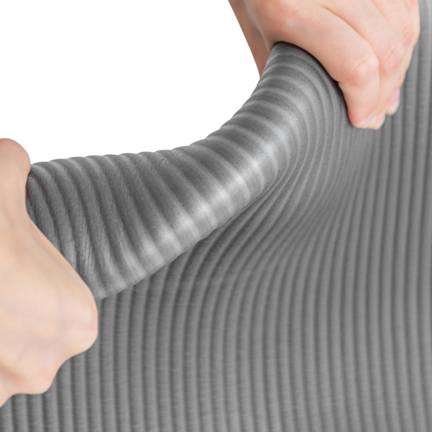678de09d3aa13c4024ca215a_x5-2759-mdbuddy-real-dc-nbr-180-x-60cm-gray-md9004-5_1763960818144.png Supersports Thailand