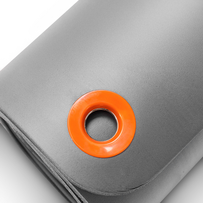 678de09d3aa13c4024ca215a_x5-2759-mdbuddy-real-dc-nbr-180-x-60cm-gray-md9004-6_1763960818145.png
