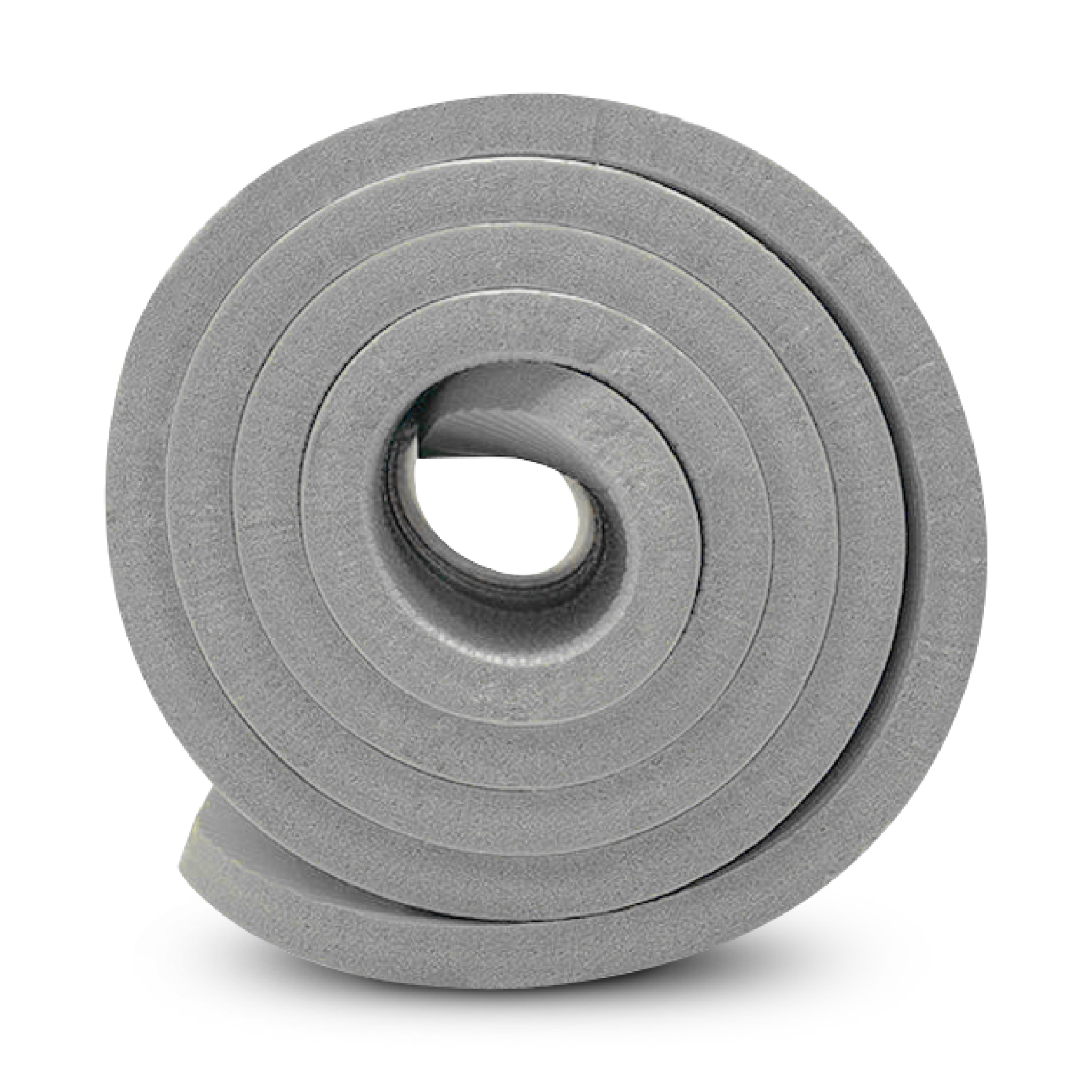 678de09d3aa13c4024ca215a_x5-2759-mdbuddy-real-dc-nbr-180-x-60cm-gray-md9004-7_1763960818145.png