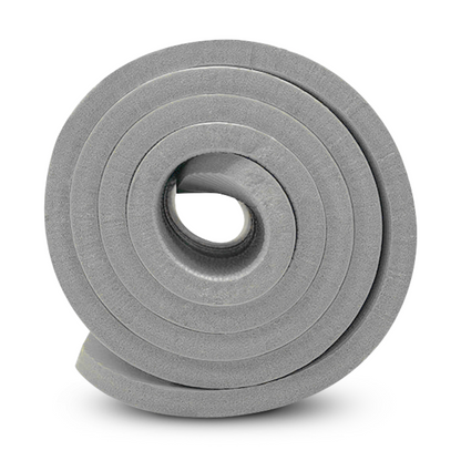 678de09d3aa13c4024ca215a_x5-2759-mdbuddy-real-dc-nbr-180-x-60cm-gray-md9004-7_1763960818145.png