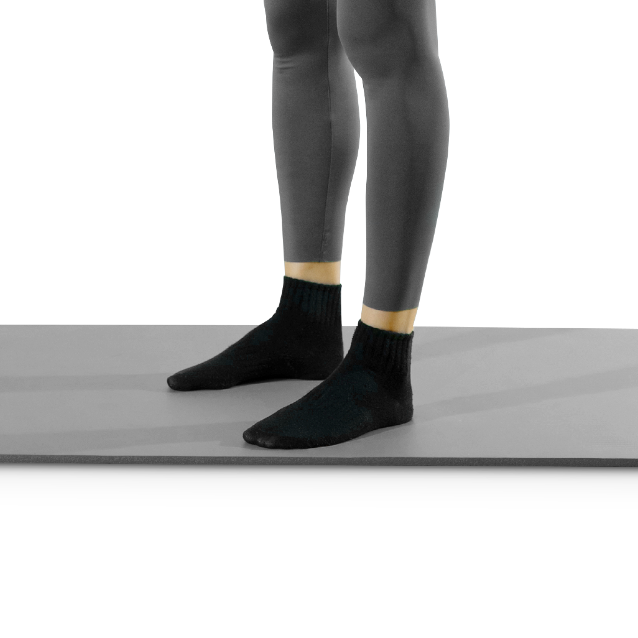 678de09d3aa13c4024ca215a_x5-2759-mdbuddy-real-dc-nbr-180-x-60cm-gray-md9004-8_1763960818145.png