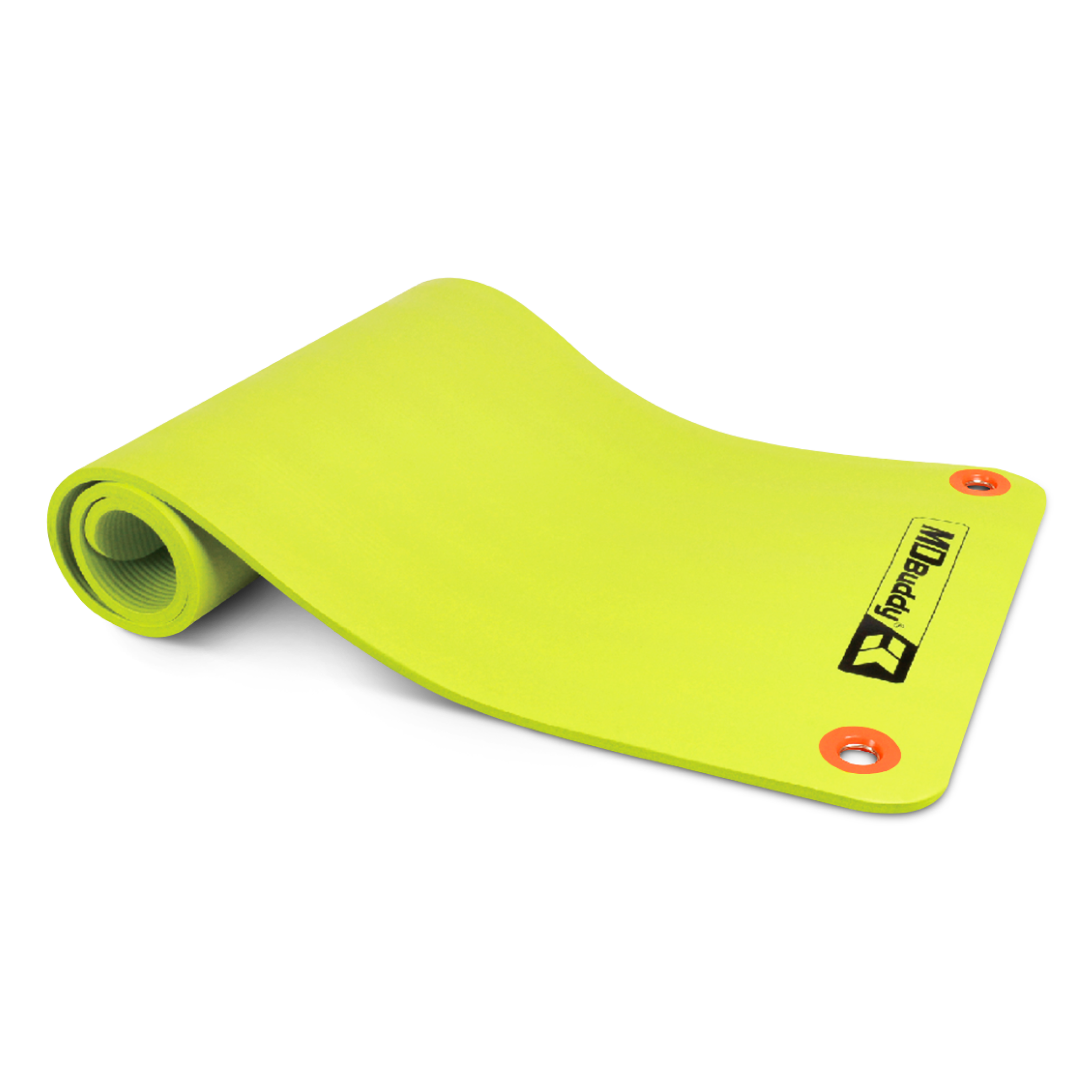 678de09d3aa13c4024ca215a_x5-2759-mdbuddy-real-dc-nbr-180-x-60cm-green-md9004-1_1763960787576.png