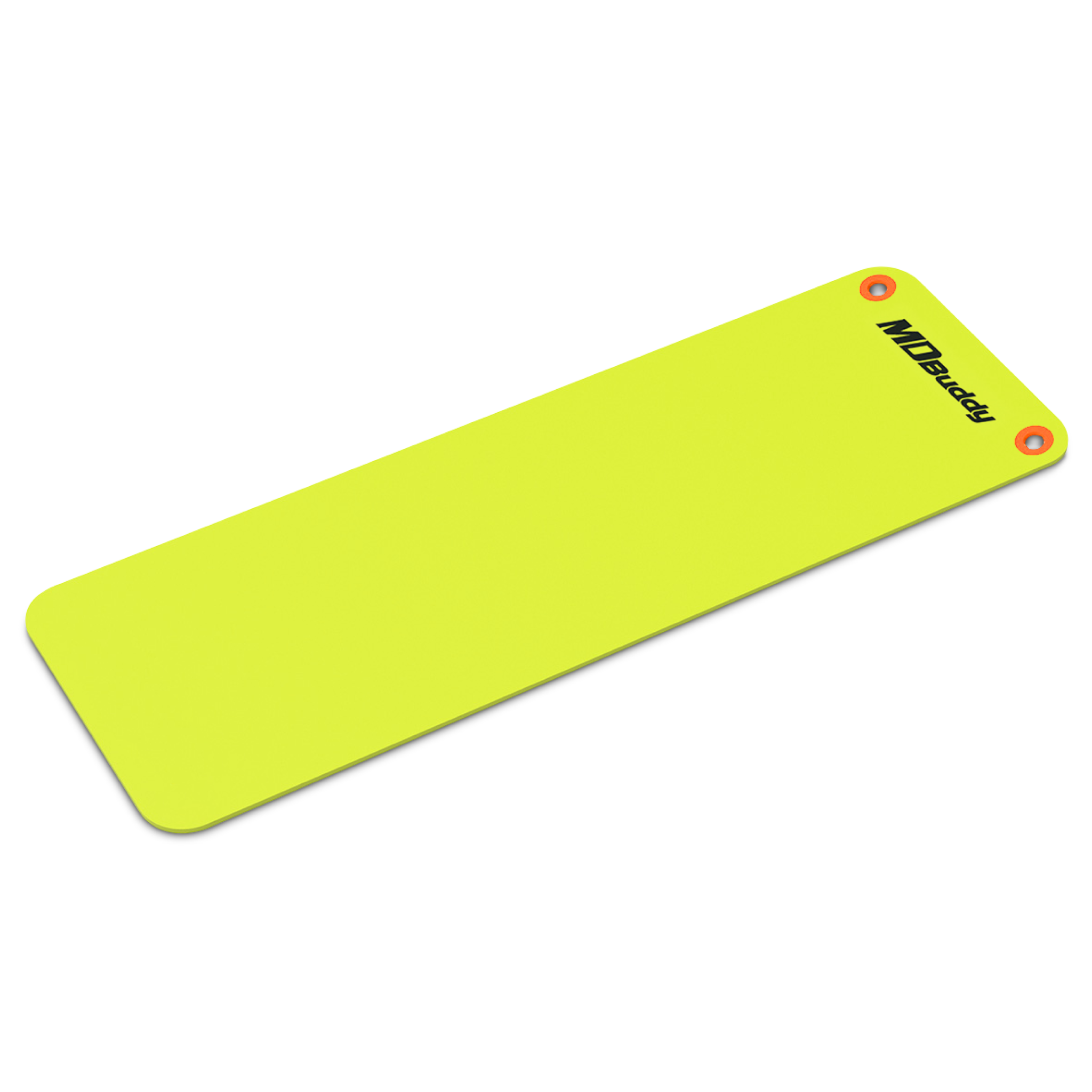 678de09d3aa13c4024ca215a_x5-2759-mdbuddy-real-dc-nbr-180-x-60cm-green-md9004-2_1763960787578.png