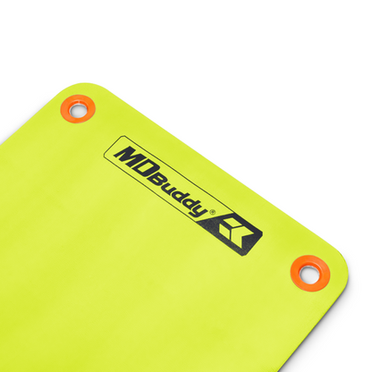 678de09d3aa13c4024ca215a_x5-2759-mdbuddy-real-dc-nbr-180-x-60cm-green-md9004-3_1763960787578.png