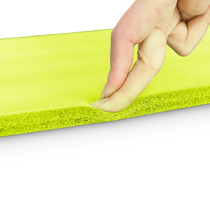 678de09d3aa13c4024ca215a_x5-2759-mdbuddy-real-dc-nbr-180-x-60cm-green-md9004-4_1763960787579.png