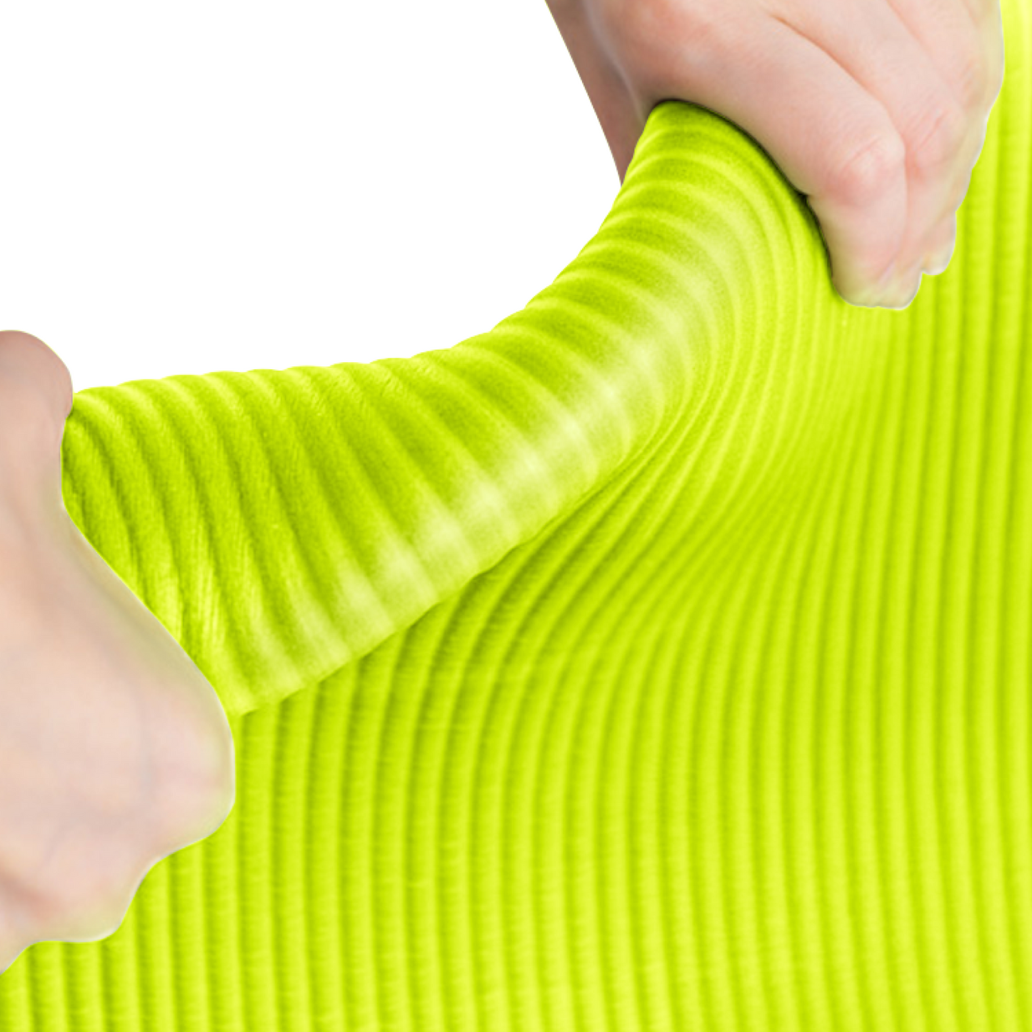 678de09d3aa13c4024ca215a_x5-2759-mdbuddy-real-dc-nbr-180-x-60cm-green-md9004-5_1763960787579.png Supersports Thailand