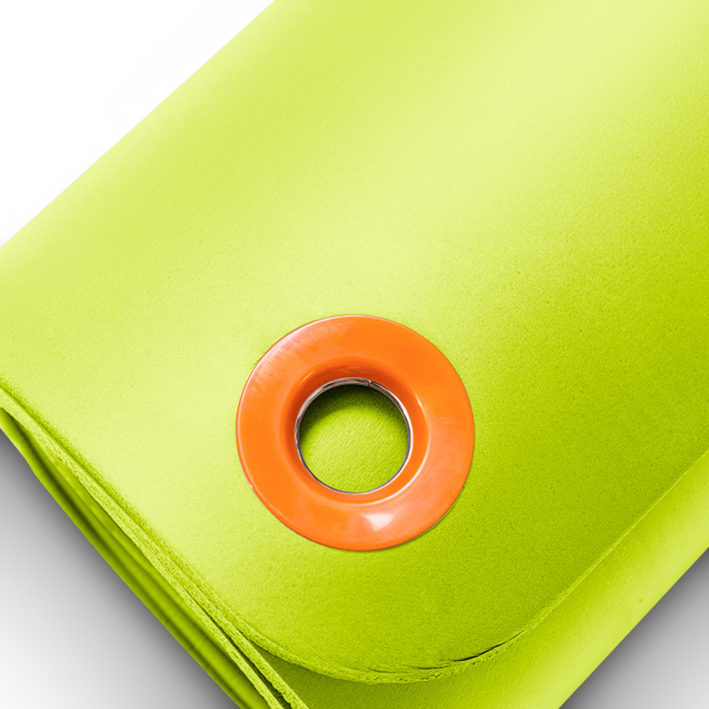 678de09d3aa13c4024ca215a_x5-2759-mdbuddy-real-dc-nbr-180-x-60cm-green-md9004-6_1763960787579.png Supersports Thailand