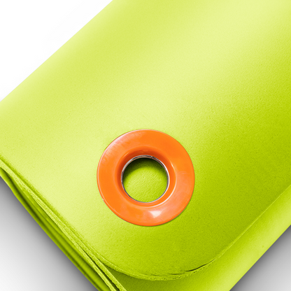 678de09d3aa13c4024ca215a_x5-2759-mdbuddy-real-dc-nbr-180-x-60cm-green-md9004-6_1763960787579.png