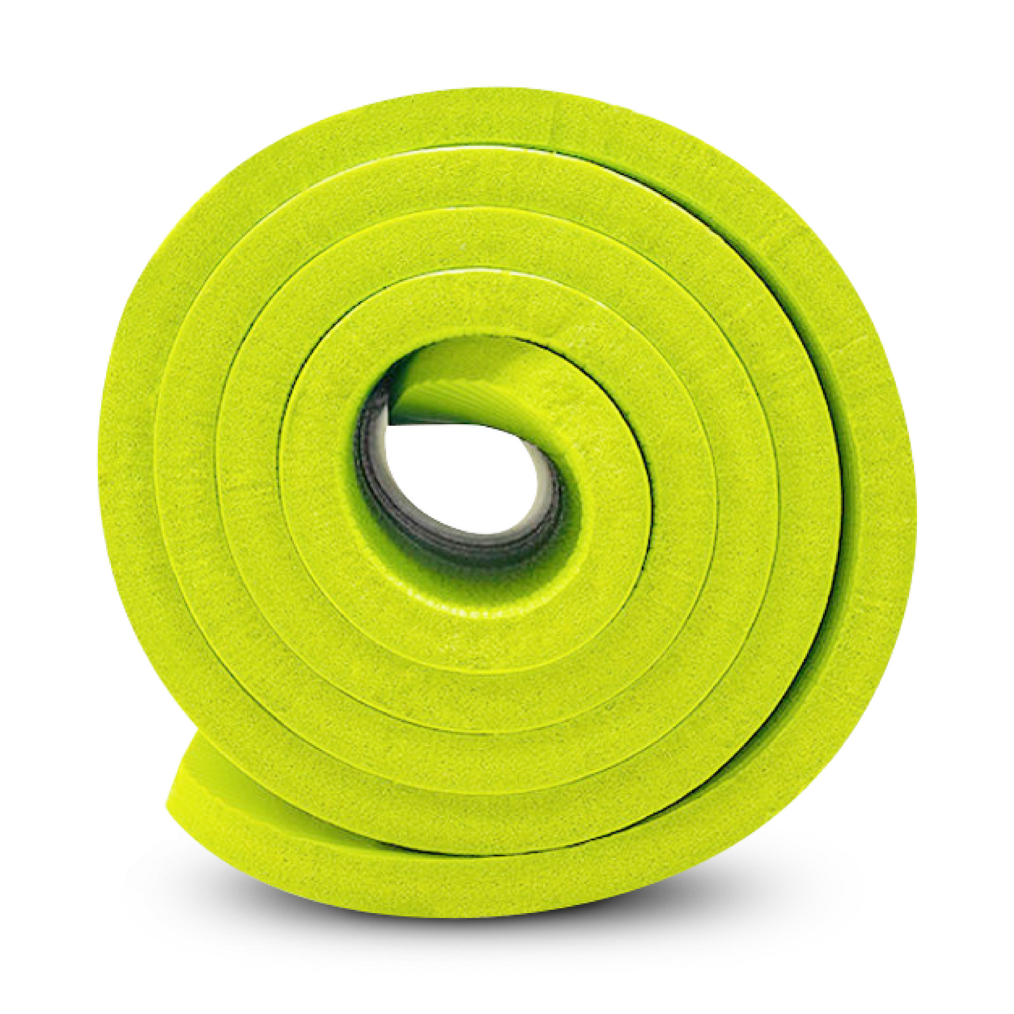 678de09d3aa13c4024ca215a_x5-2759-mdbuddy-real-dc-nbr-180-x-60cm-green-md9004-7_1763960787580.png Supersports Thailand