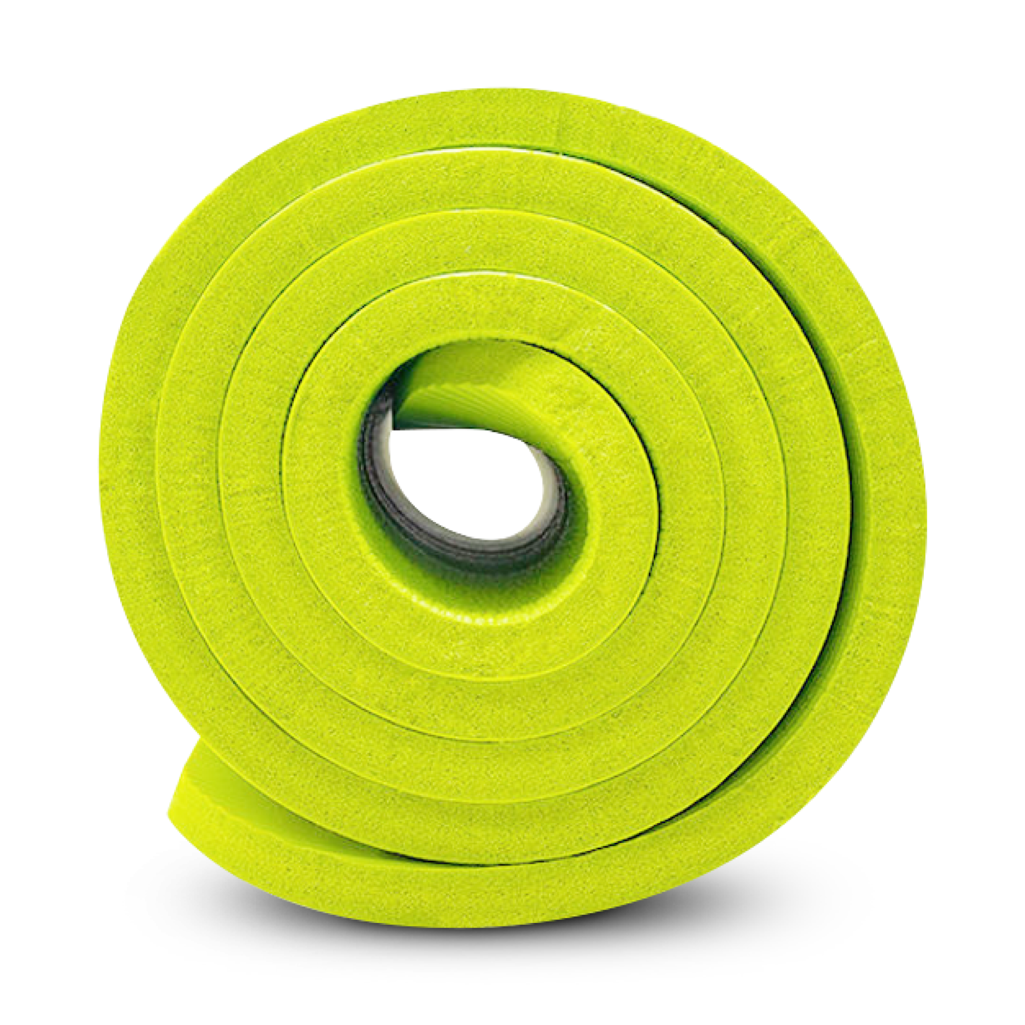 678de09d3aa13c4024ca215a_x5-2759-mdbuddy-real-dc-nbr-180-x-60cm-green-md9004-7_1763960787580.png