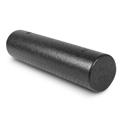 678de09d3aa13c4024ca215a_x5-2763-mdbuddy-real-dc-60-x-15cm-epp-mdf019-1_1763960838404.png