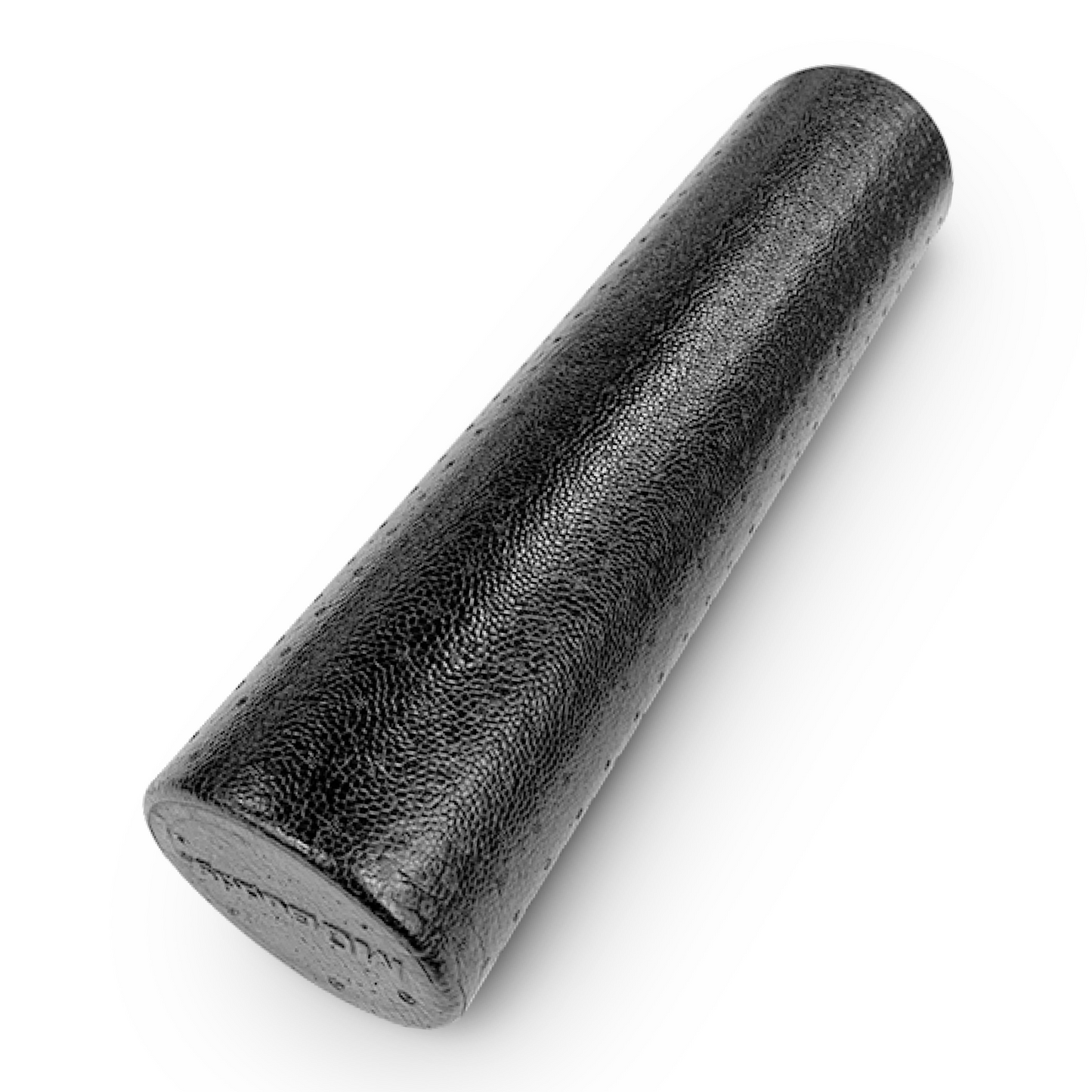 678de09d3aa13c4024ca215a_x5-2763-mdbuddy-real-dc-60-x-15cm-epp-mdf019-2_1763960838406.png Supersports Thailand