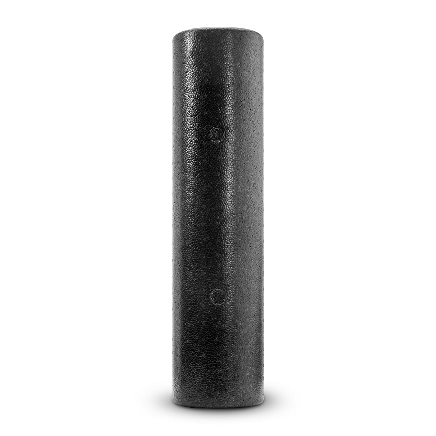 678de09d3aa13c4024ca215a_x5-2763-mdbuddy-real-dc-60-x-15cm-epp-mdf019-3_1763960838406.png Supersports Thailand