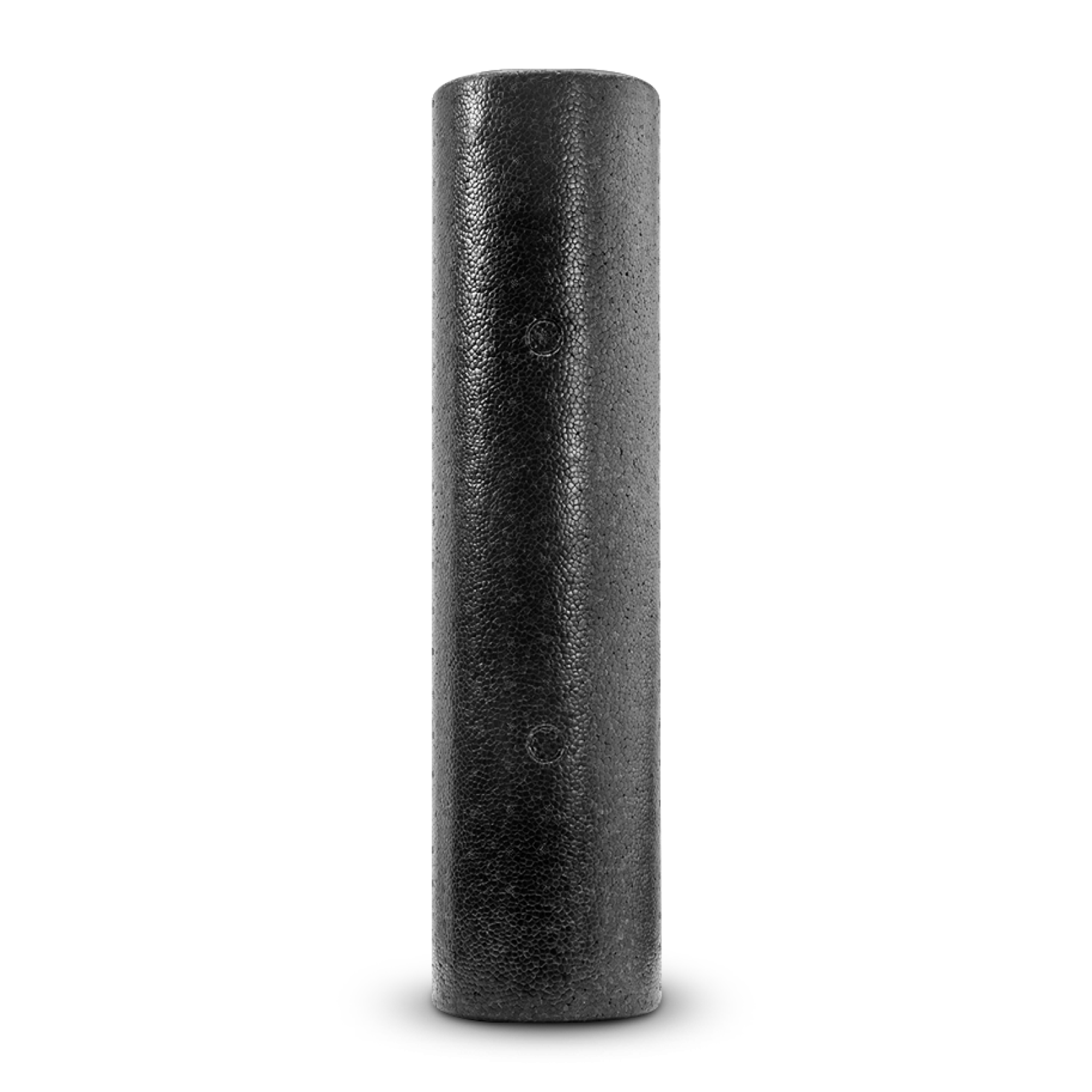 678de09d3aa13c4024ca215a_x5-2763-mdbuddy-real-dc-60-x-15cm-epp-mdf019-3_1763960838406.png