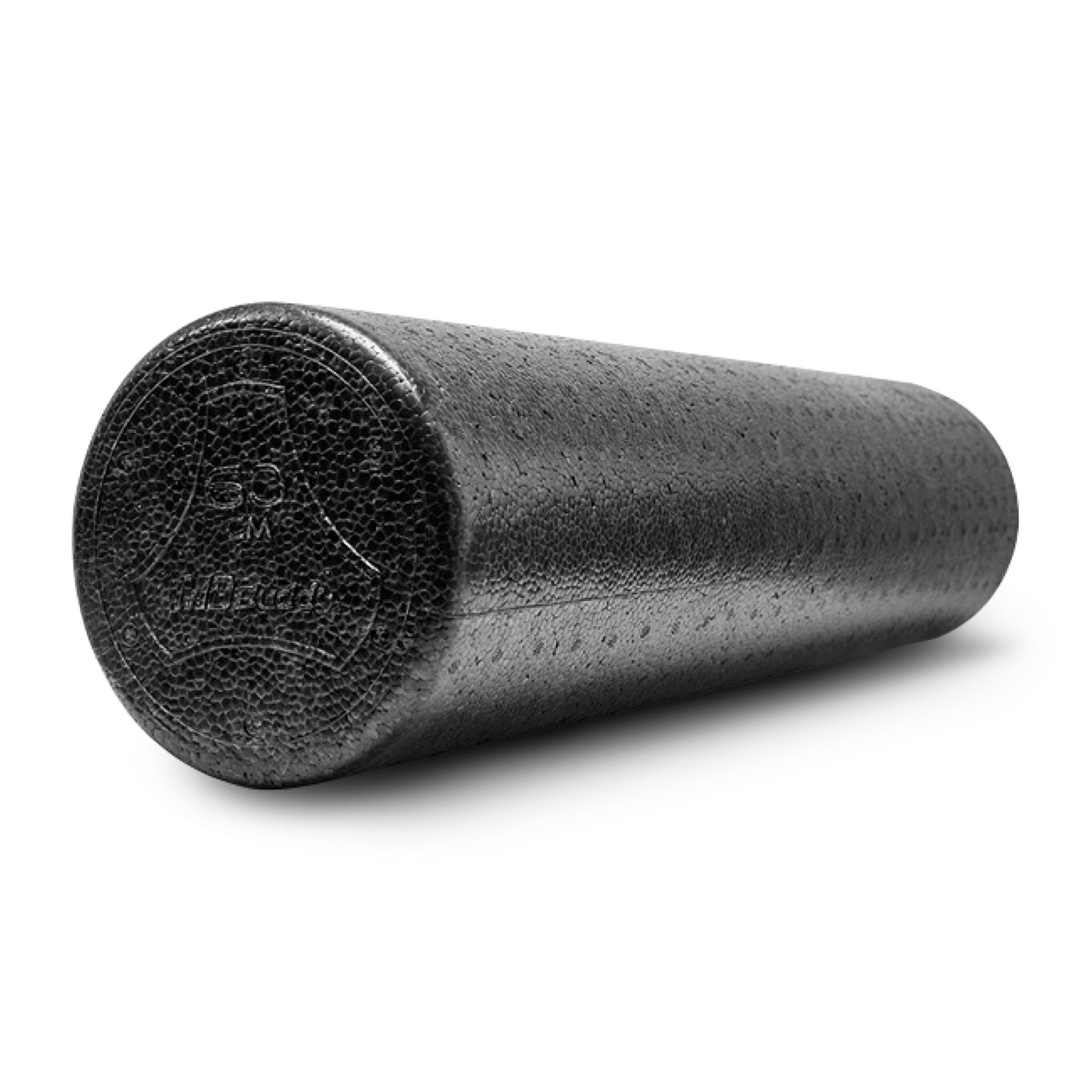 678de09d3aa13c4024ca215a_x5-2763-mdbuddy-real-dc-60-x-15cm-epp-mdf019-4_1763960838407.png Supersports Thailand