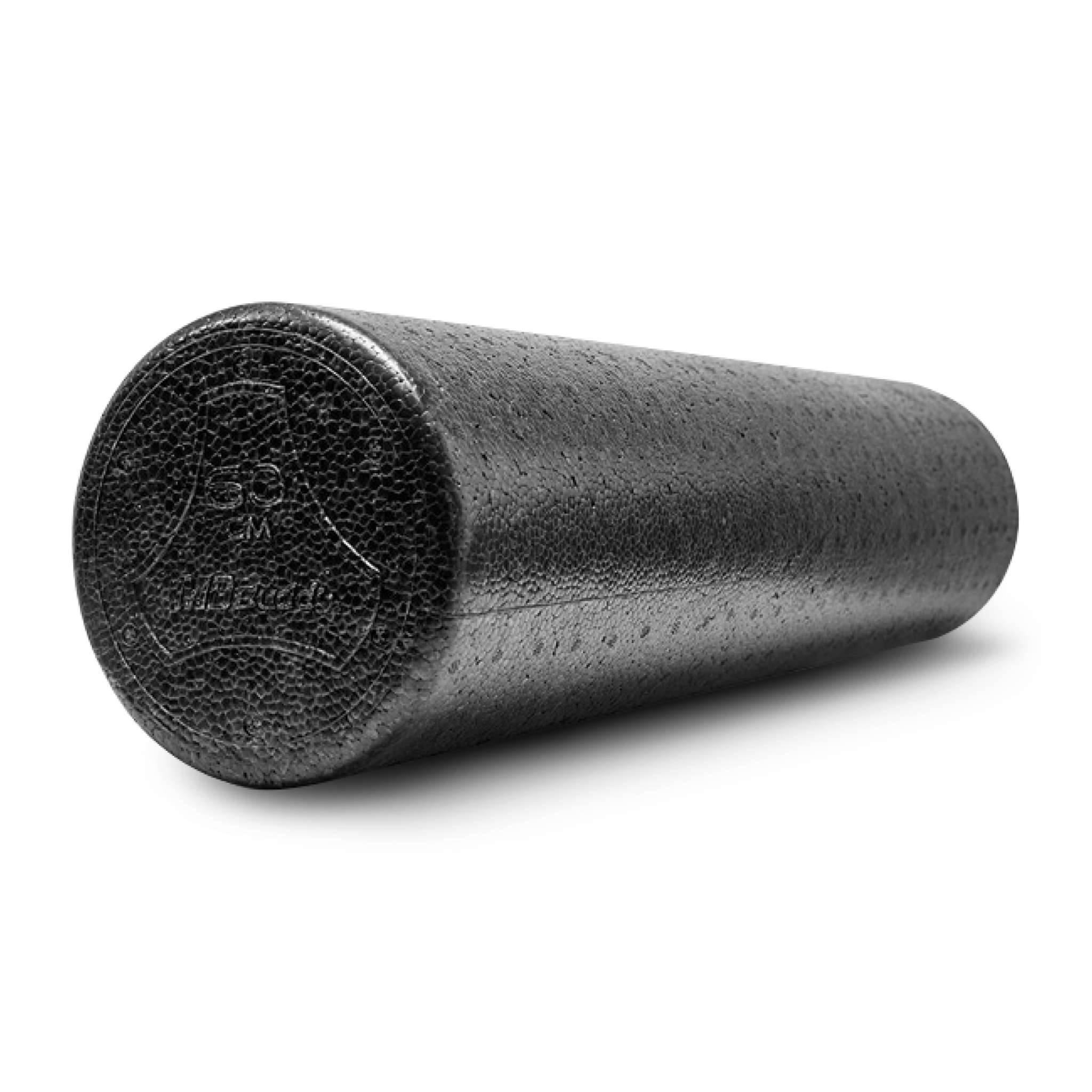 678de09d3aa13c4024ca215a_x5-2763-mdbuddy-real-dc-60-x-15cm-epp-mdf019-4_1763960838407.png