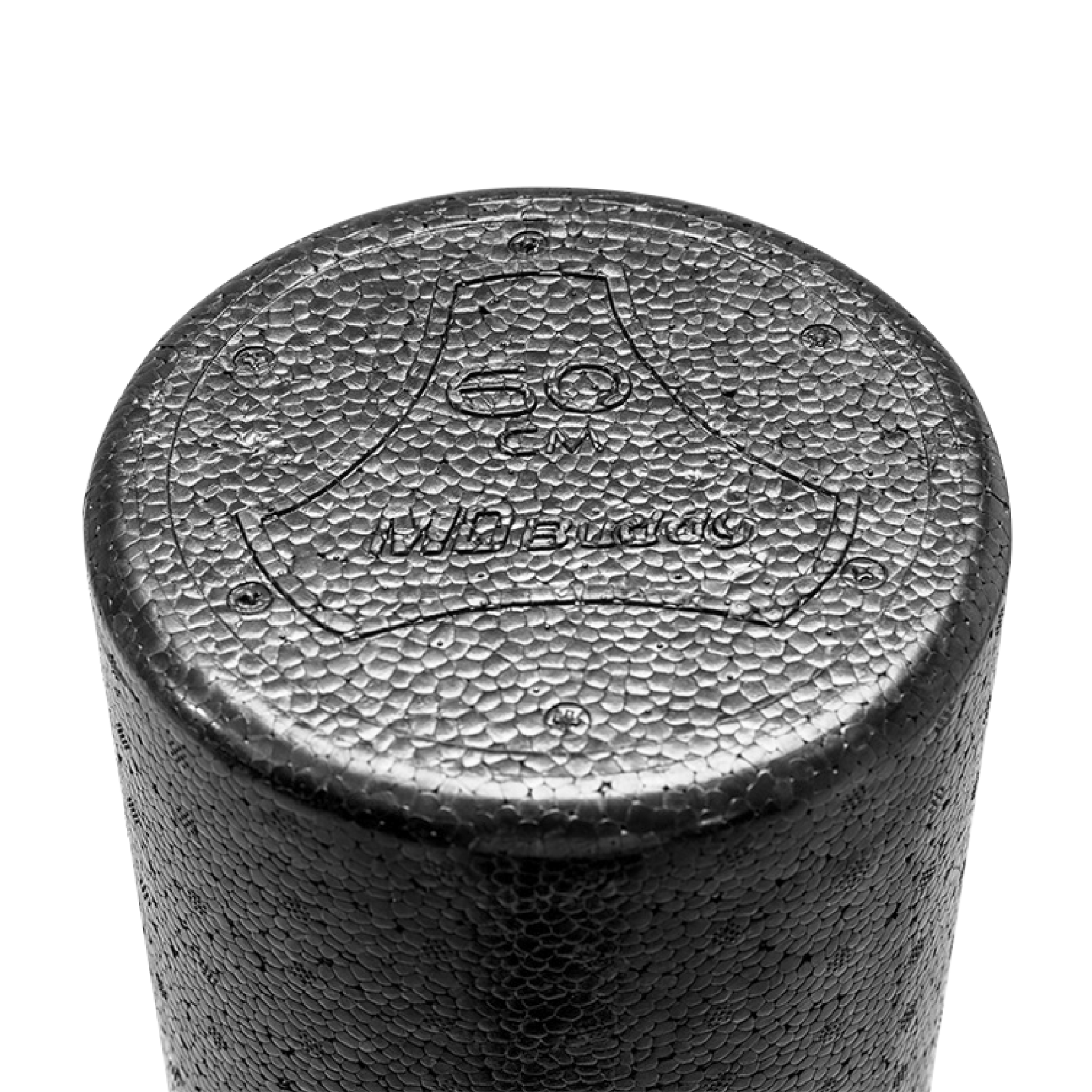 678de09d3aa13c4024ca215a_x5-2763-mdbuddy-real-dc-60-x-15cm-epp-mdf019-5_1763960838407.png