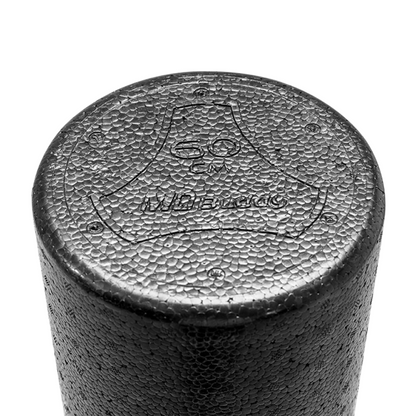 678de09d3aa13c4024ca215a_x5-2763-mdbuddy-real-dc-60-x-15cm-epp-mdf019-5_1763960838407.png