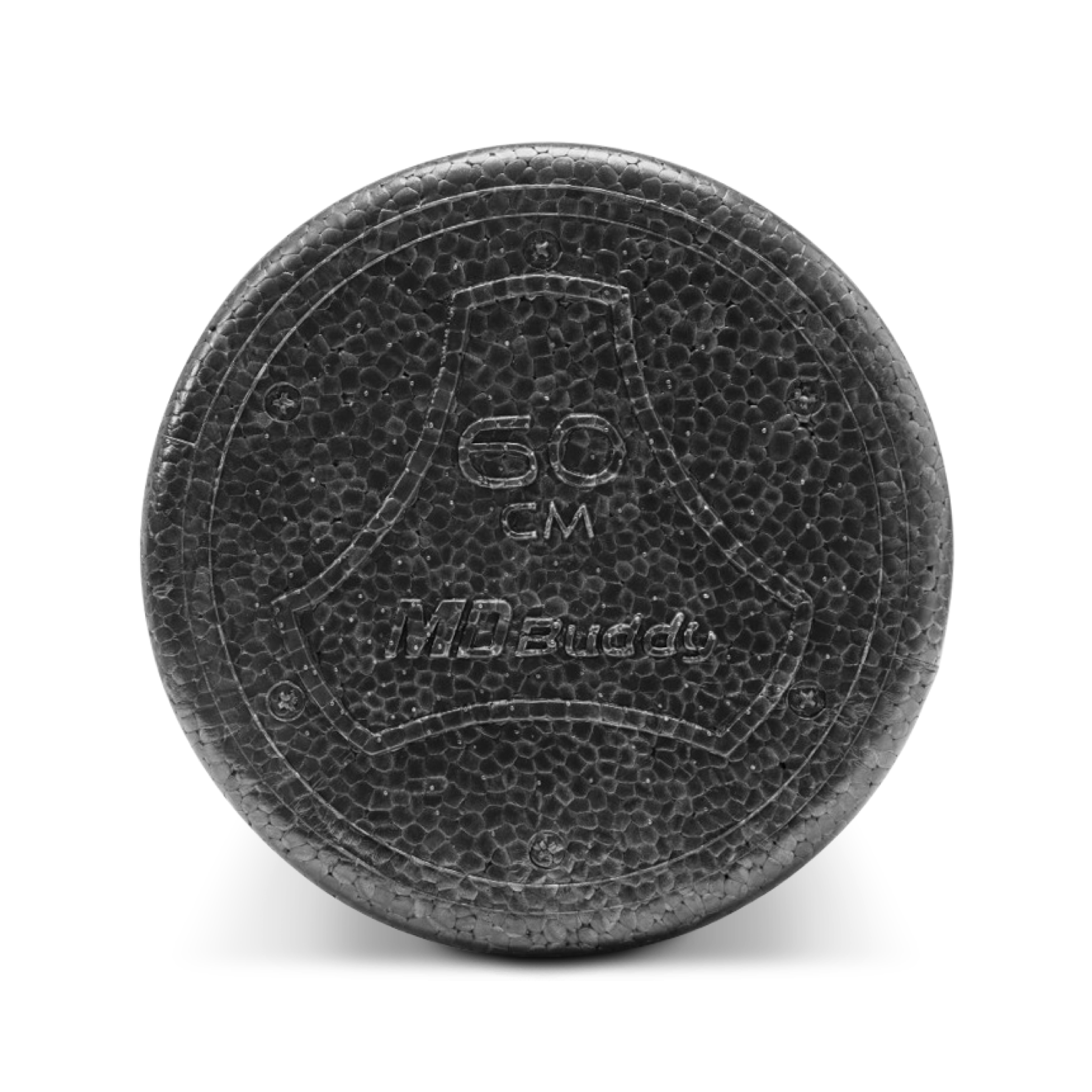 678de09d3aa13c4024ca215a_x5-2763-mdbuddy-real-dc-60-x-15cm-epp-mdf019-6_1763960838407.png