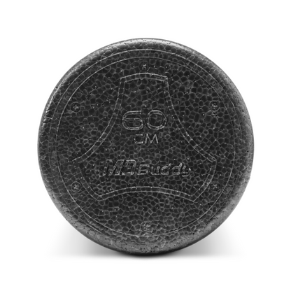 678de09d3aa13c4024ca215a_x5-2763-mdbuddy-real-dc-60-x-15cm-epp-mdf019-6_1763960838407.png
