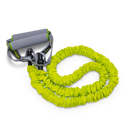 678de09d3aa13c4024ca215a_x5-2779-mdbuddy-real-dc-resistance-tube-heavy-1_1763960956039.png