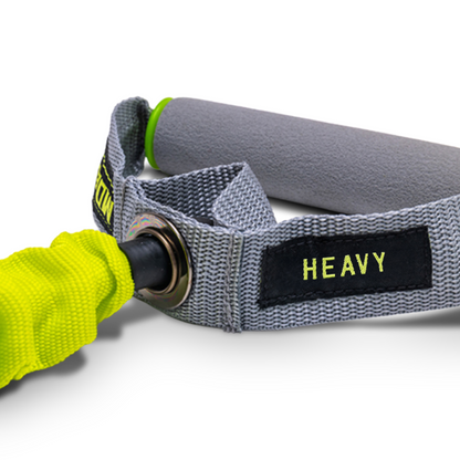 678de09d3aa13c4024ca215a_x5-2779-mdbuddy-real-dc-resistance-tube-heavy-4_1763960956040.png