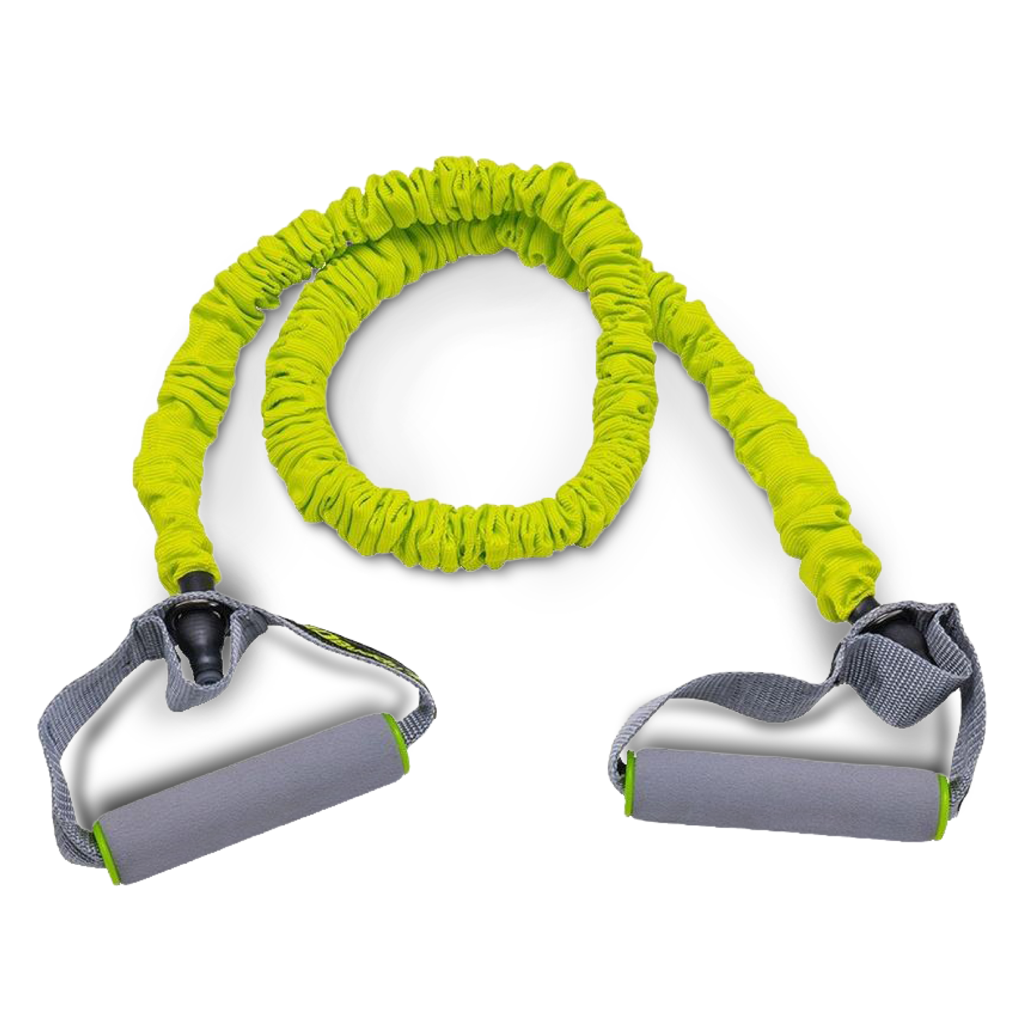 678de09d3aa13c4024ca215a_x5-2779-mdbuddy-real-dc-resistance-tube-light-2_1763960919152.png