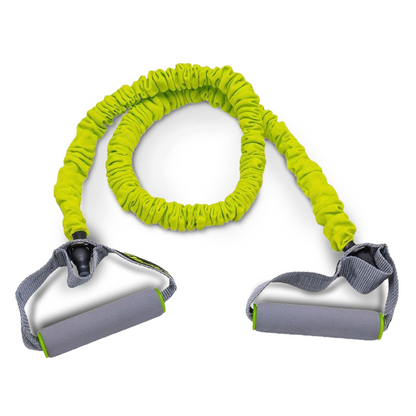 678de09d3aa13c4024ca215a_x5-2779-mdbuddy-real-dc-resistance-tube-light-2_1763960919152.png