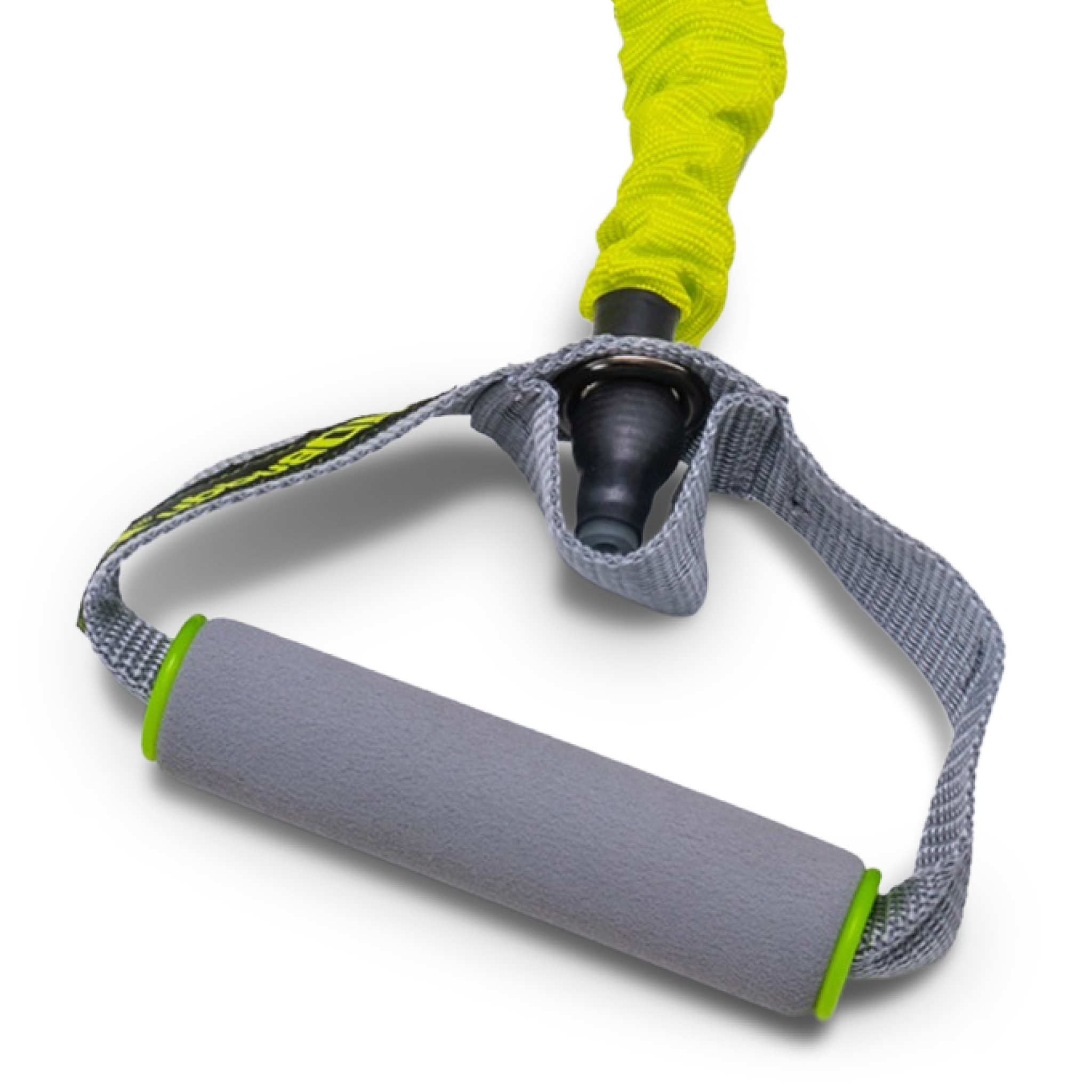 678de09d3aa13c4024ca215a_x5-2779-mdbuddy-real-dc-resistance-tube-medium-3_1763960936459.png