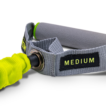 678de09d3aa13c4024ca215a_x5-2779-mdbuddy-real-dc-resistance-tube-medium-4_1763960936460.png